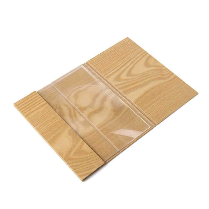 BowLift | Spark 3D Screen Amplifier