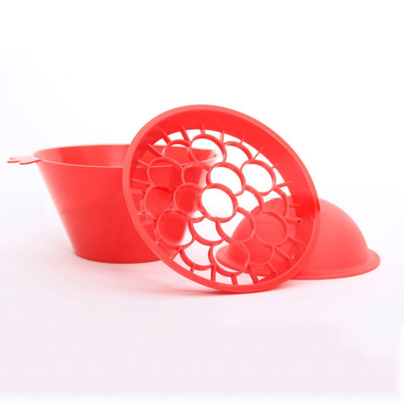 BowLift | Pomegranate Peeling Bowl