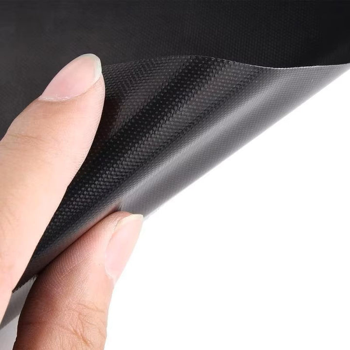 BowLift | Non-stick Grill and Baking Mats Set