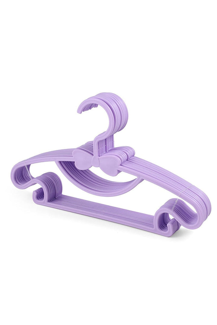Fashion Hangers | Bowlift
