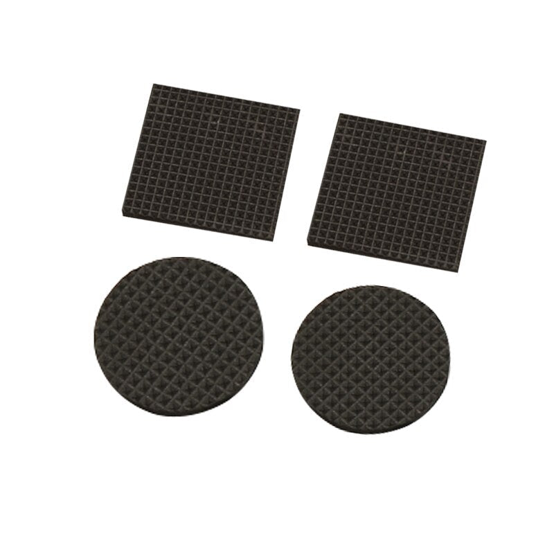BowLift | All Surface Non-slip Sticky Chair Foot Pad
