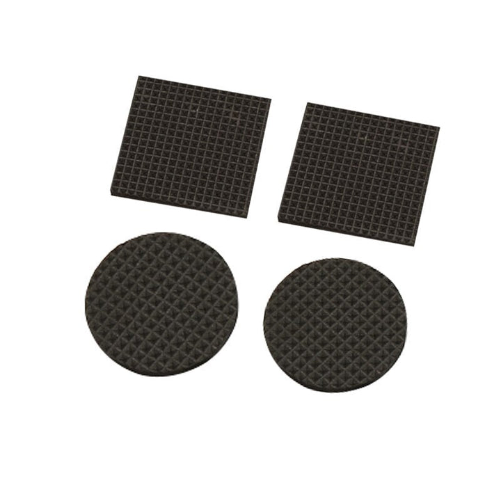 BowLift | All Surface Non-slip Sticky Chair Foot Pad