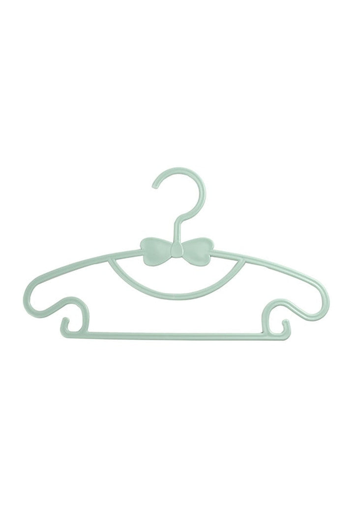 Fashion Hangers | Bowlift