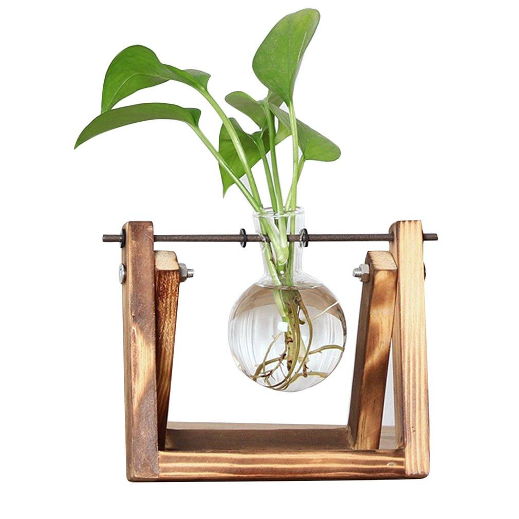 FaunaGrow Pots – Sustainable Growing Set for Plants Bowlift