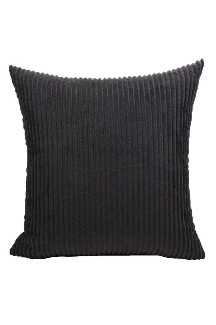 Cordura striped cushion cover | Bowlift