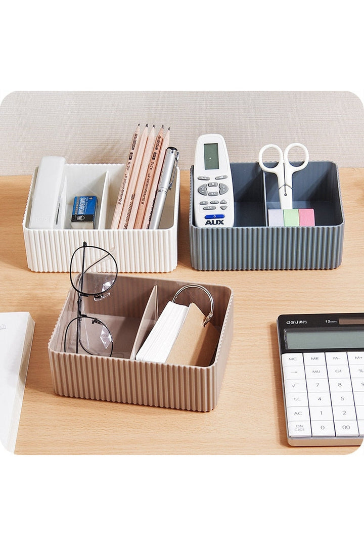 Storage box for home | Bowlift