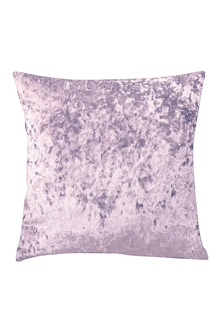 Velvet Soft Pillowcase | Bowlift