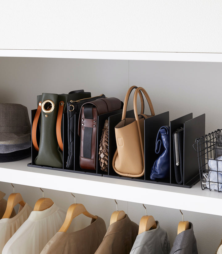 BowLift | Handbag Organizer (Set of 2)