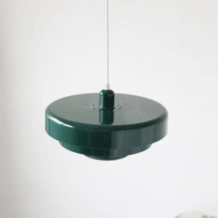 BowLift | Pendant lamp in retro style - LightDream