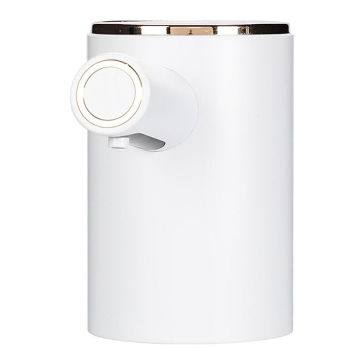 BowLift | Automatic Motion Sensor Soap Dispenser