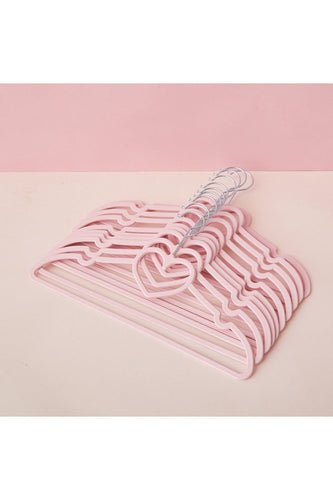 Pink Bow Hanger | Bowlift