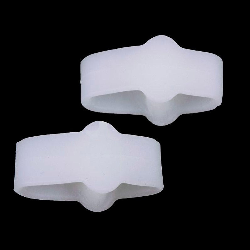 BowLift | Foot Care Toe Separator Tool