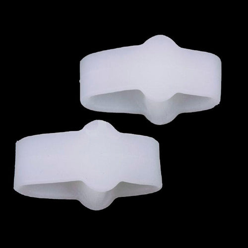 BowLift | Foot Care Toe Separator Tool