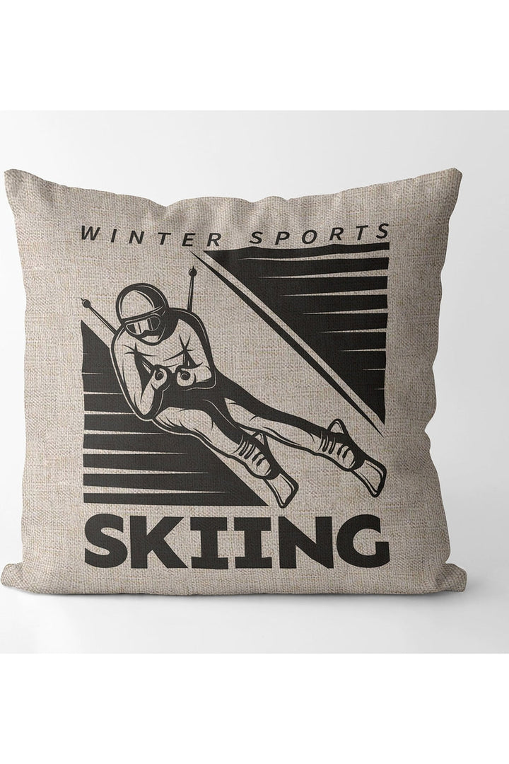 Adventure Pillowcase | Bowlift