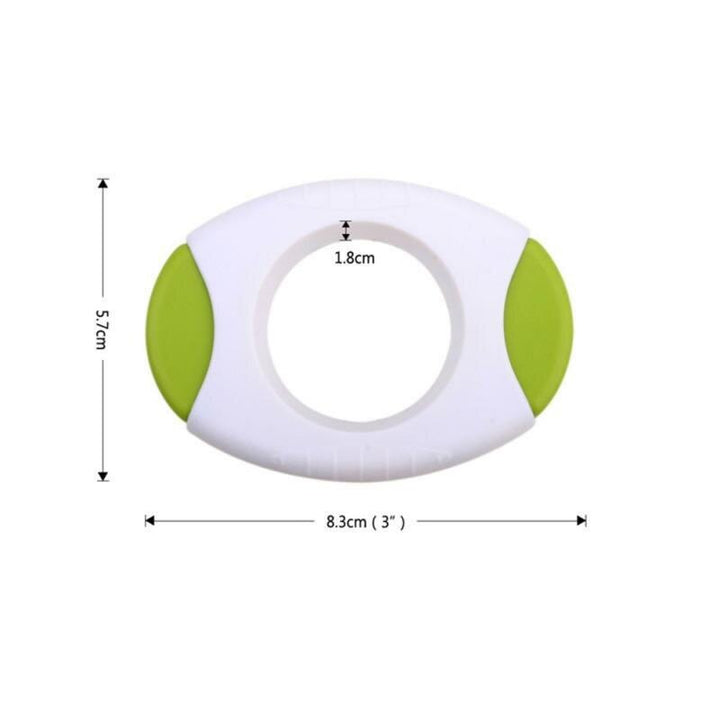 BowLift | Egg Shell Cutter Tool