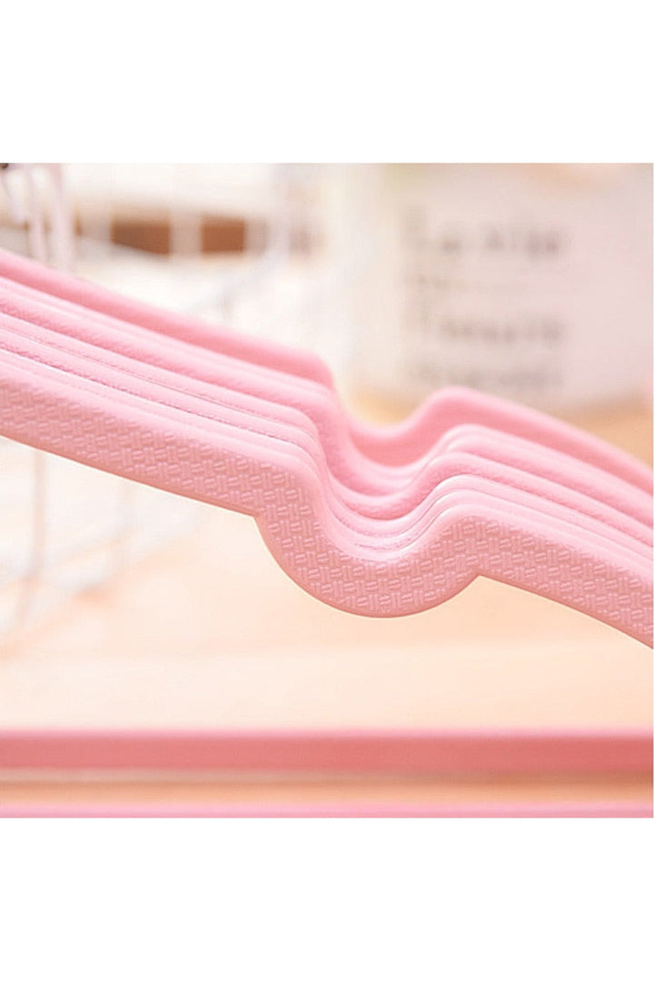 Pink Bow Hanger | Bowlift