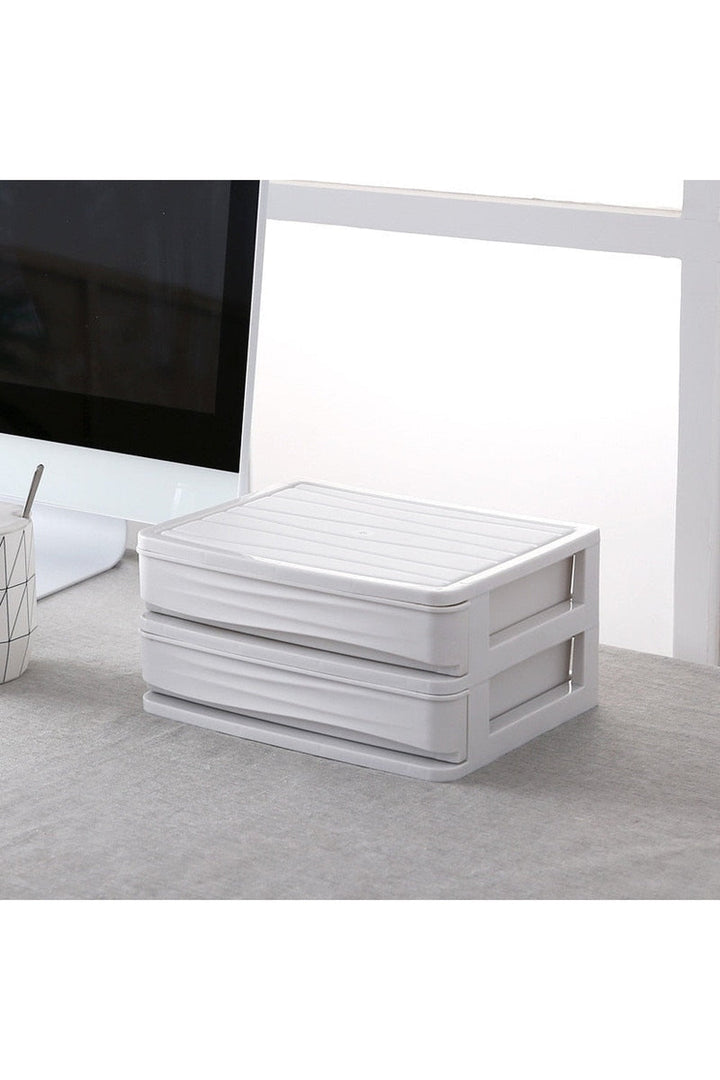 Make-up Organizer | Bowlift
