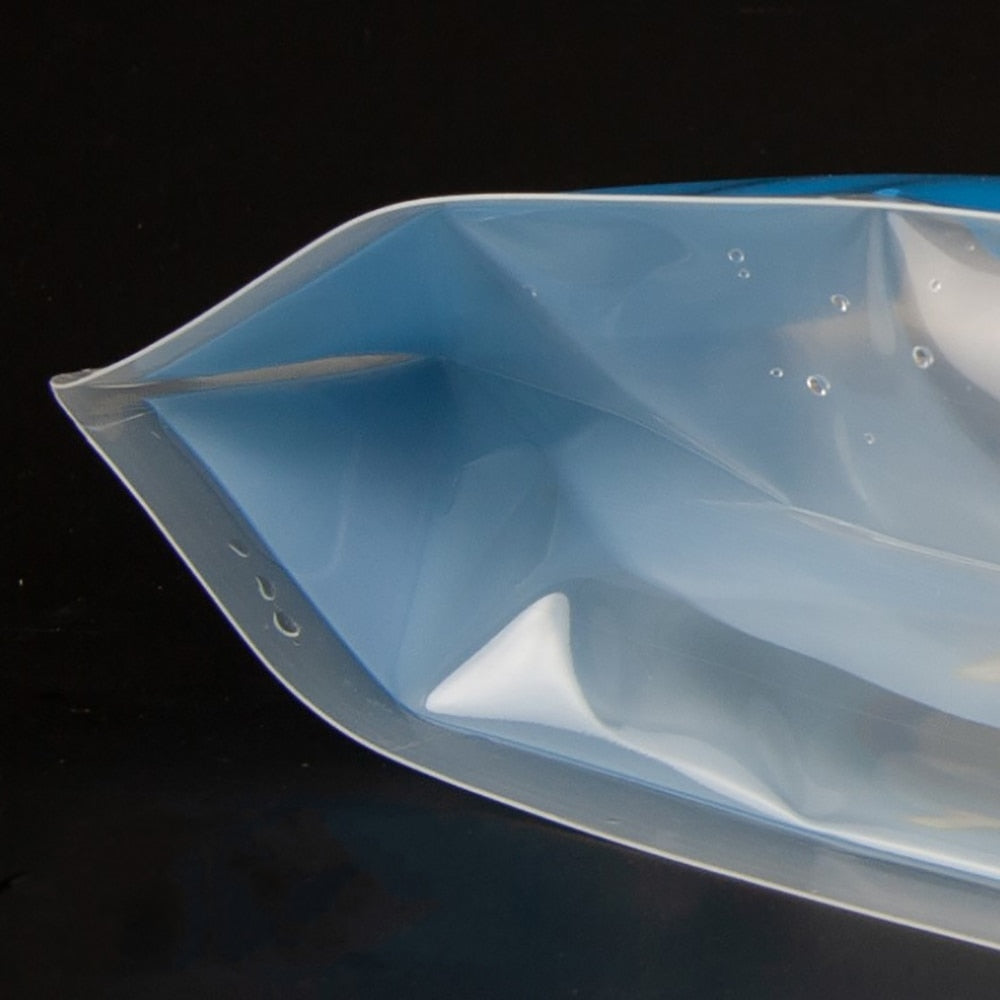 BowLift | Reusable Transparent Liquid Dispenser Bag