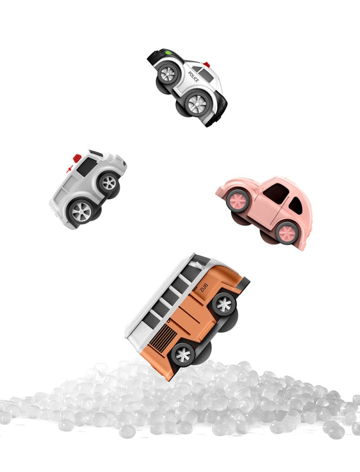 BowLift | Adventure Board Game