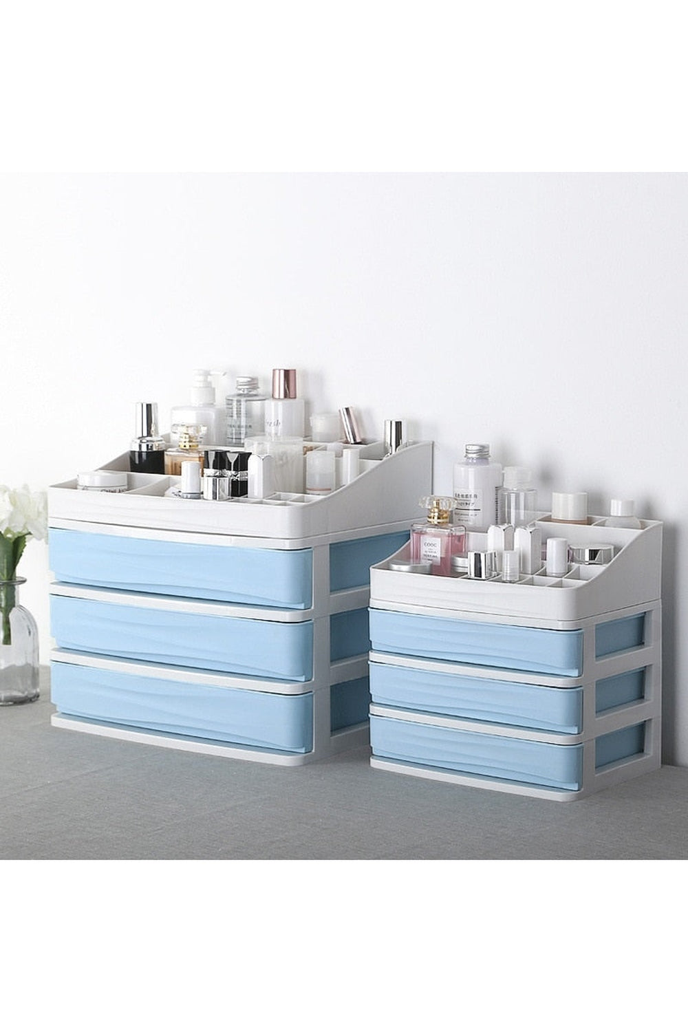 Make-up Organizer | Bowlift