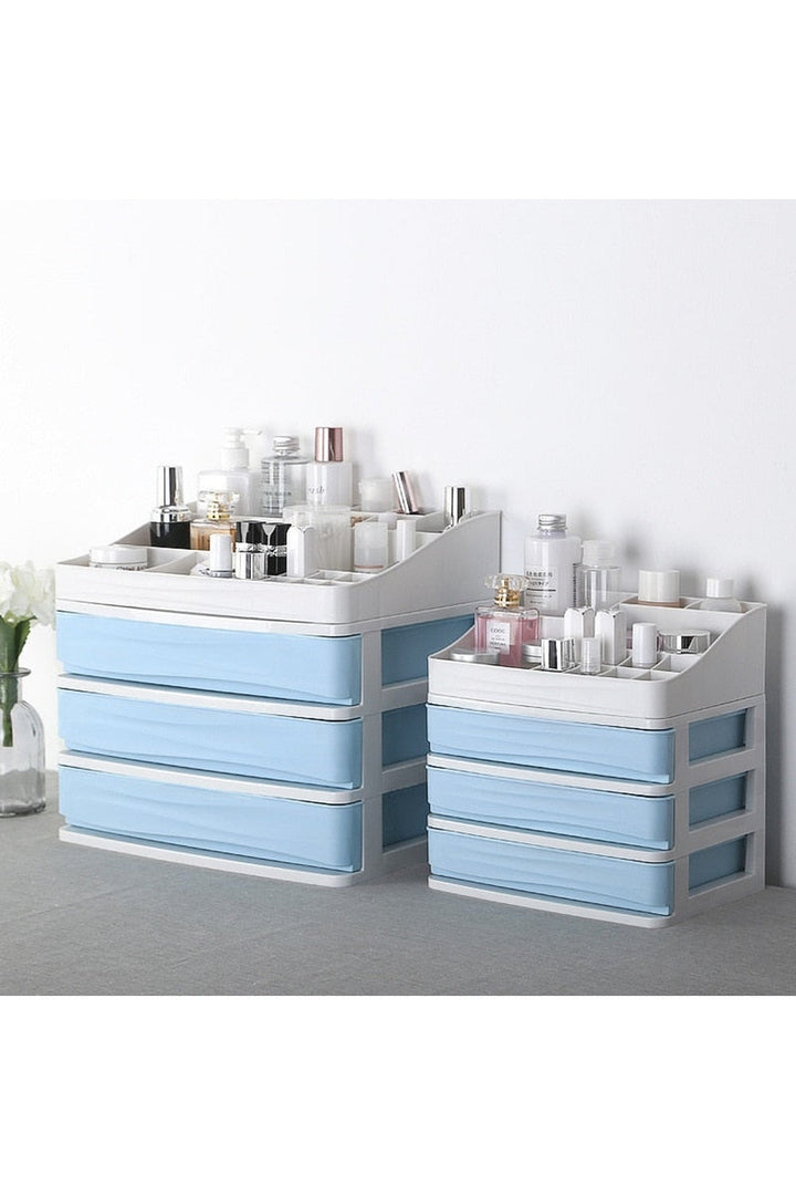Make-up Organizer | Bowlift