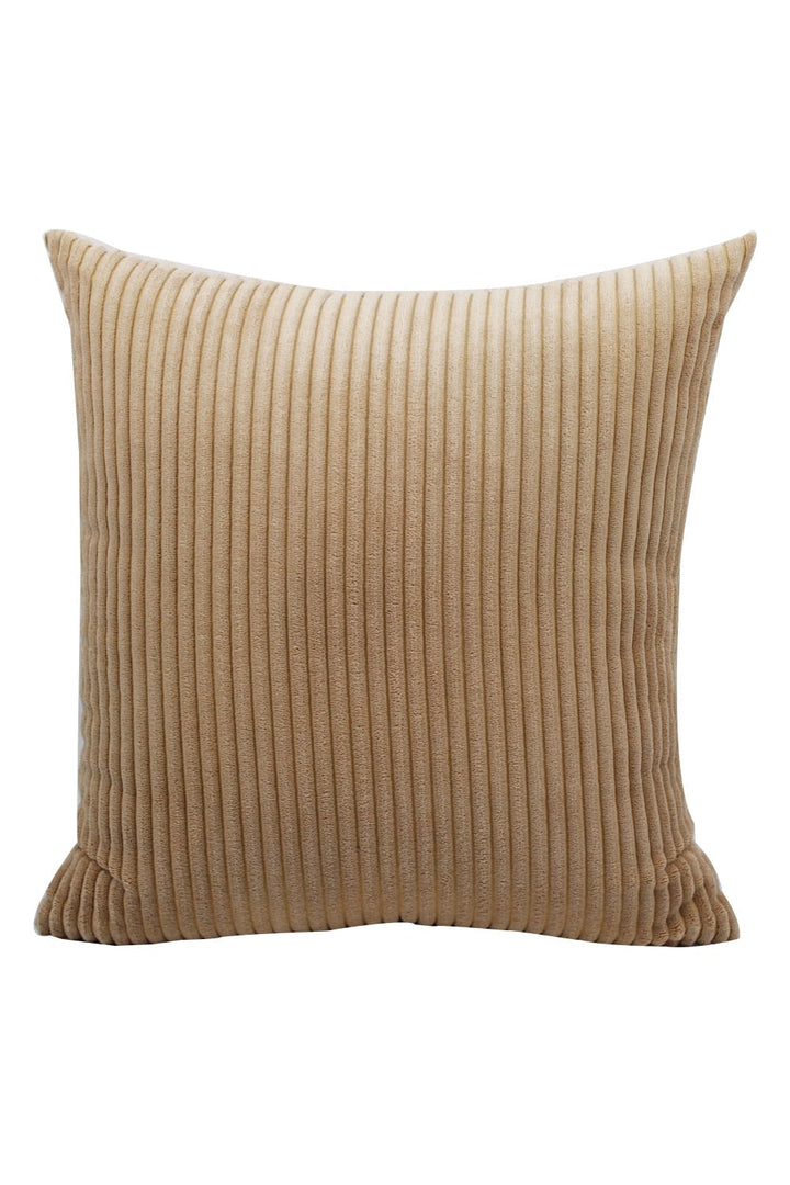 Cordura striped cushion cover | Bowlift