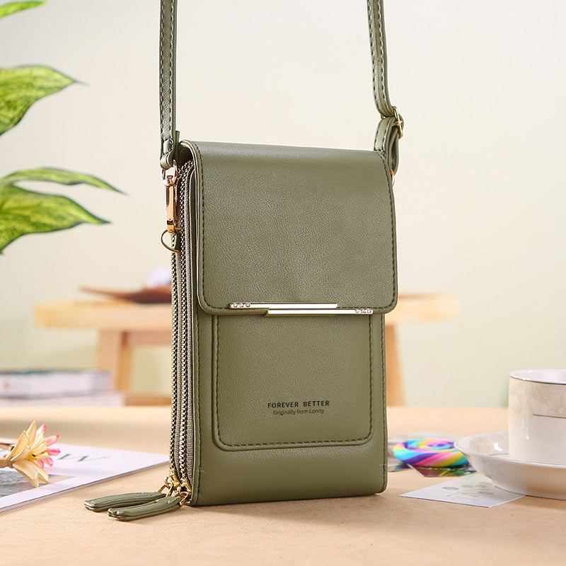 SmartPhoneCase - Elegant and Practical Phone Case Bowlift