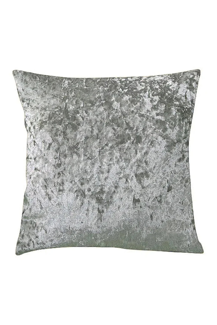Velvet Square Cushion Cover | Bowlift