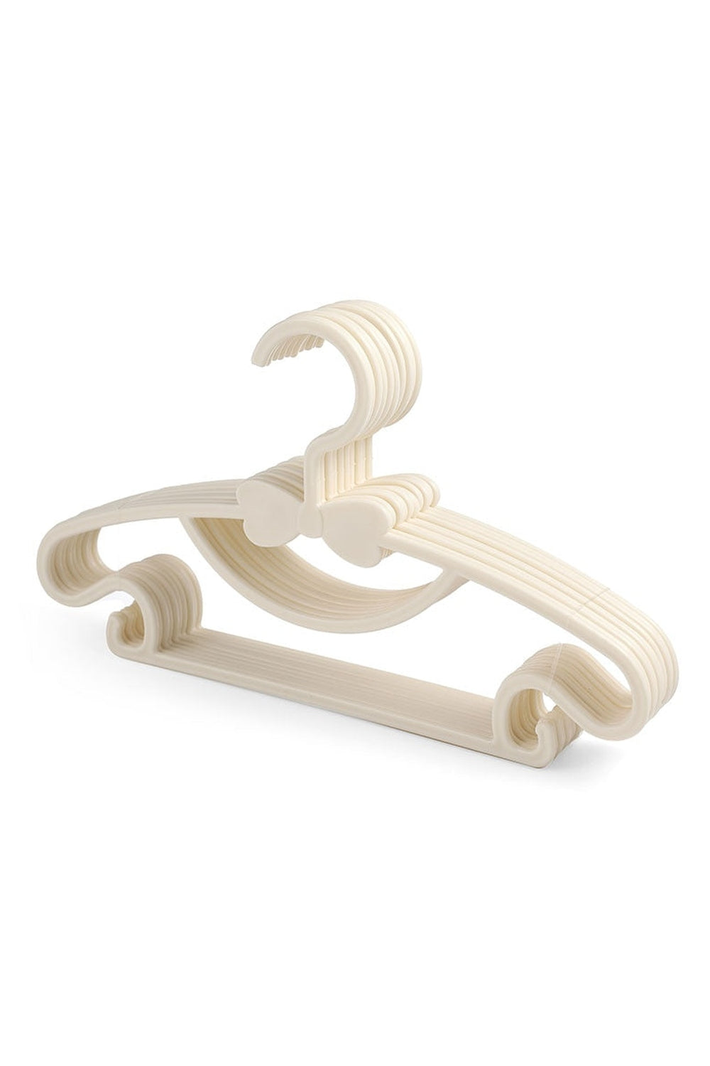 Fashion Hangers | Bowlift