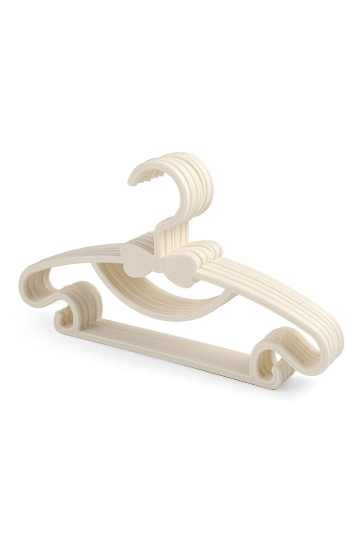 Fashion Hangers | Bowlift