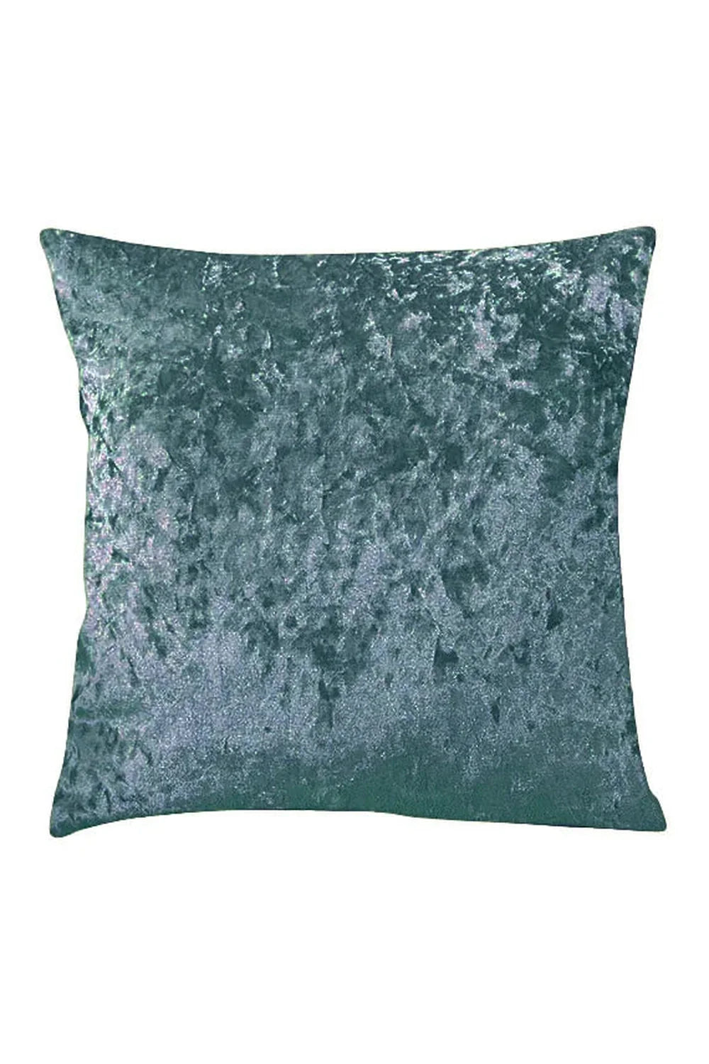 Soft Velvet Crush Pillowcase | Bowlift