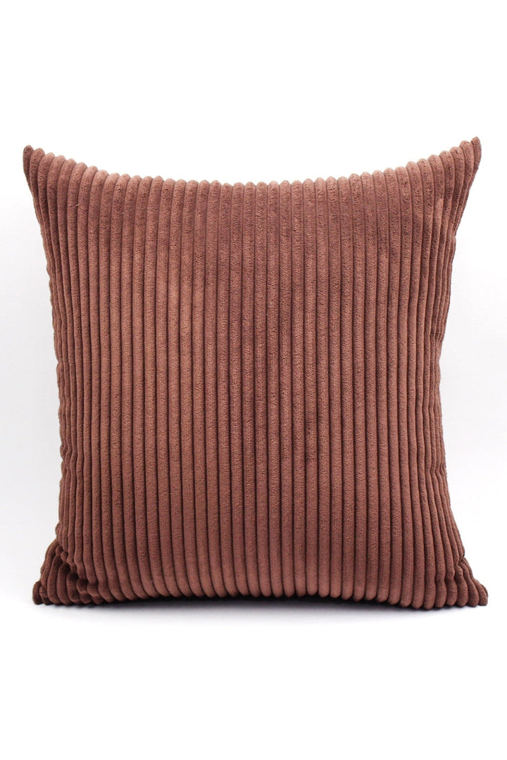 Cordura striped cushion cover | Bowlift