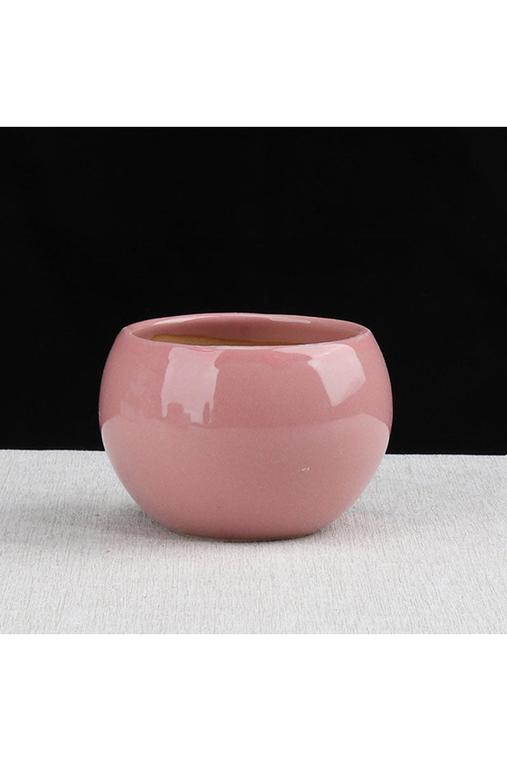 Pastell Charm Flower Pot | Bowlift