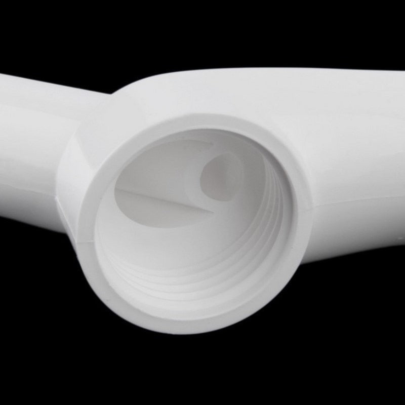 BowLift | Beverage Master Bottle Handle Pourer