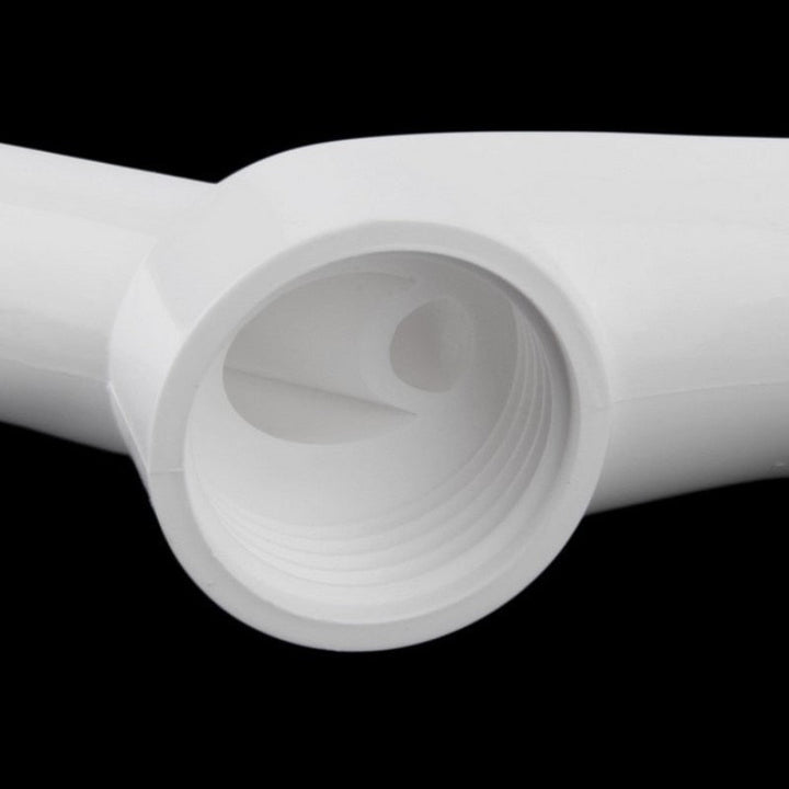 BowLift | Beverage Master Bottle Handle Pourer