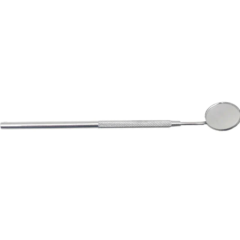 BowLift | Dental Tools | Stainless Steel Tartar Remover Set for Home