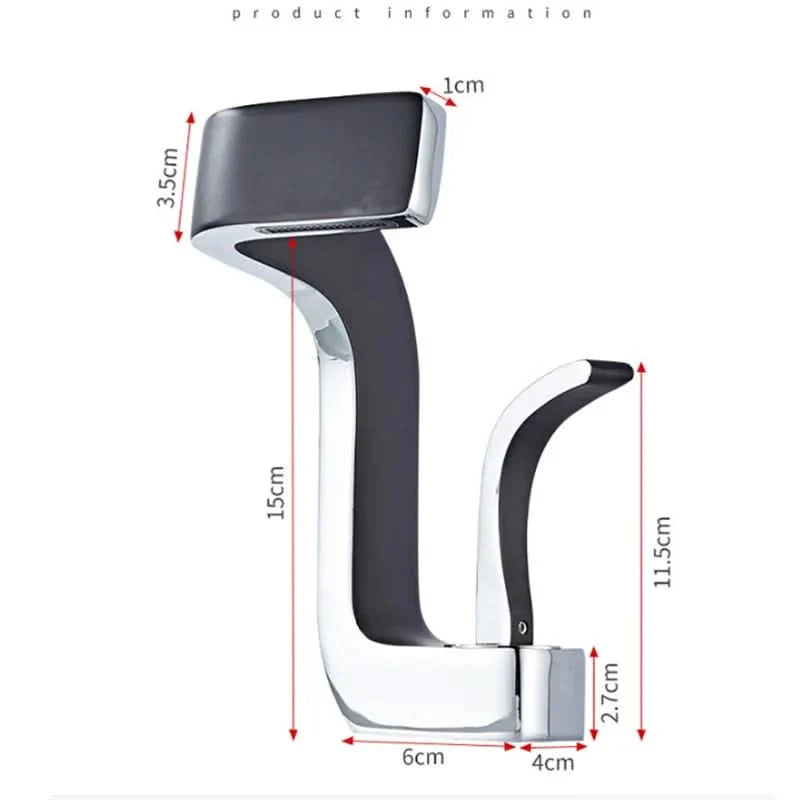 BowLift | QUARI