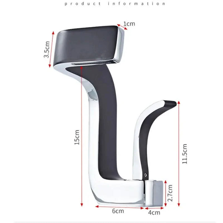 BowLift | QUARI