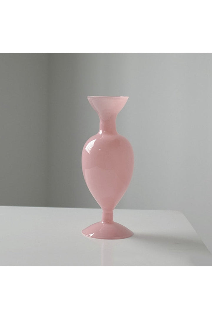 Charm Flower Vase | Bowlift
