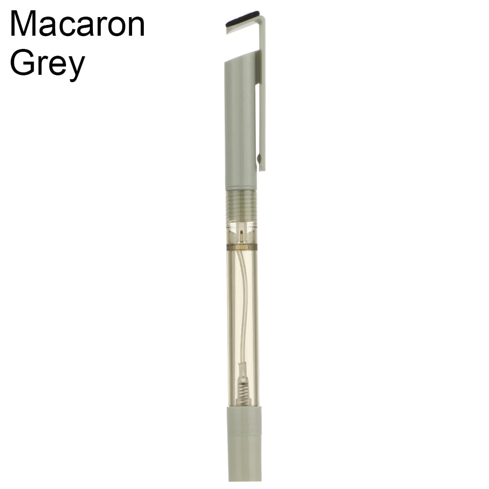 BowLift | 3in1 Multitasker Spray Refillable Gel Pen