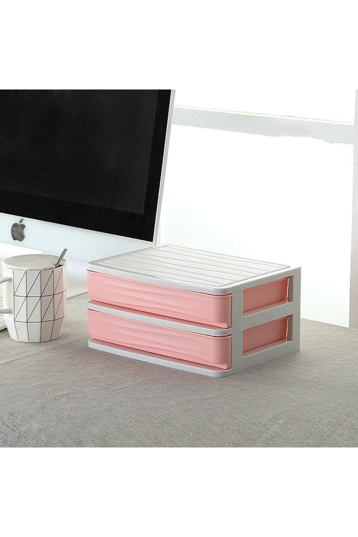 Make-up Organizer | Bowlift