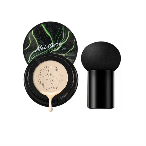 BowLift | Moisturizing BB Cream with natural coverage