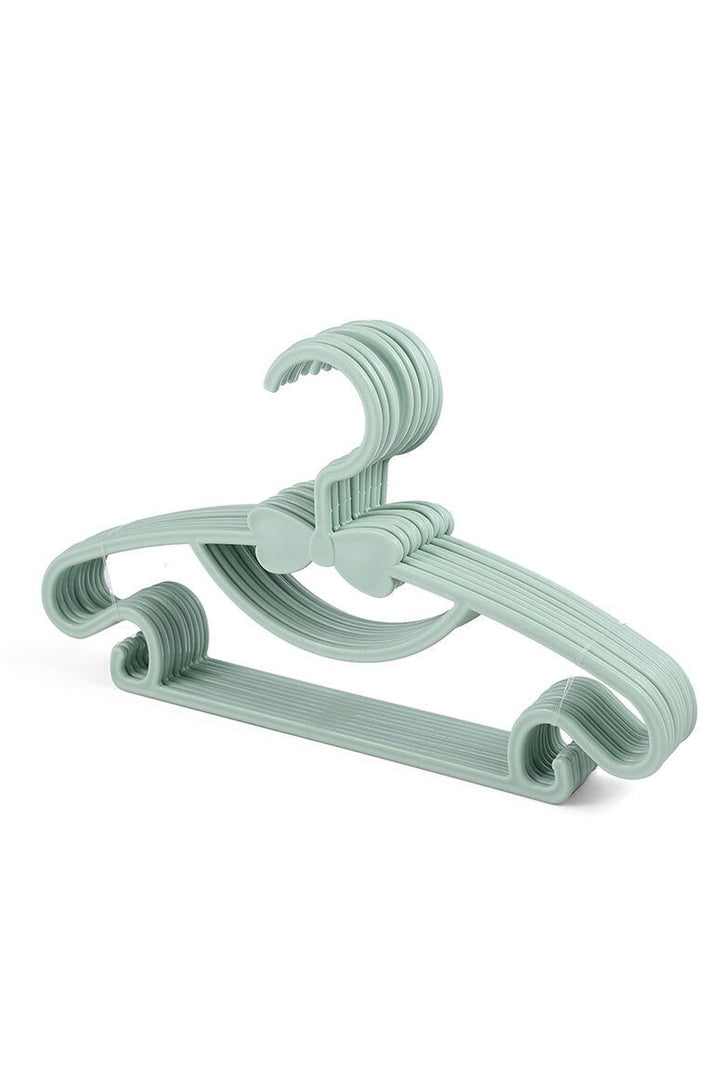 Fashion Hangers | Bowlift