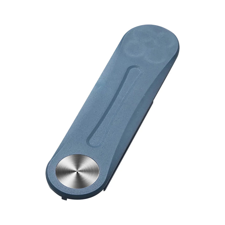 BowLift | Mobile Phone Folding Support