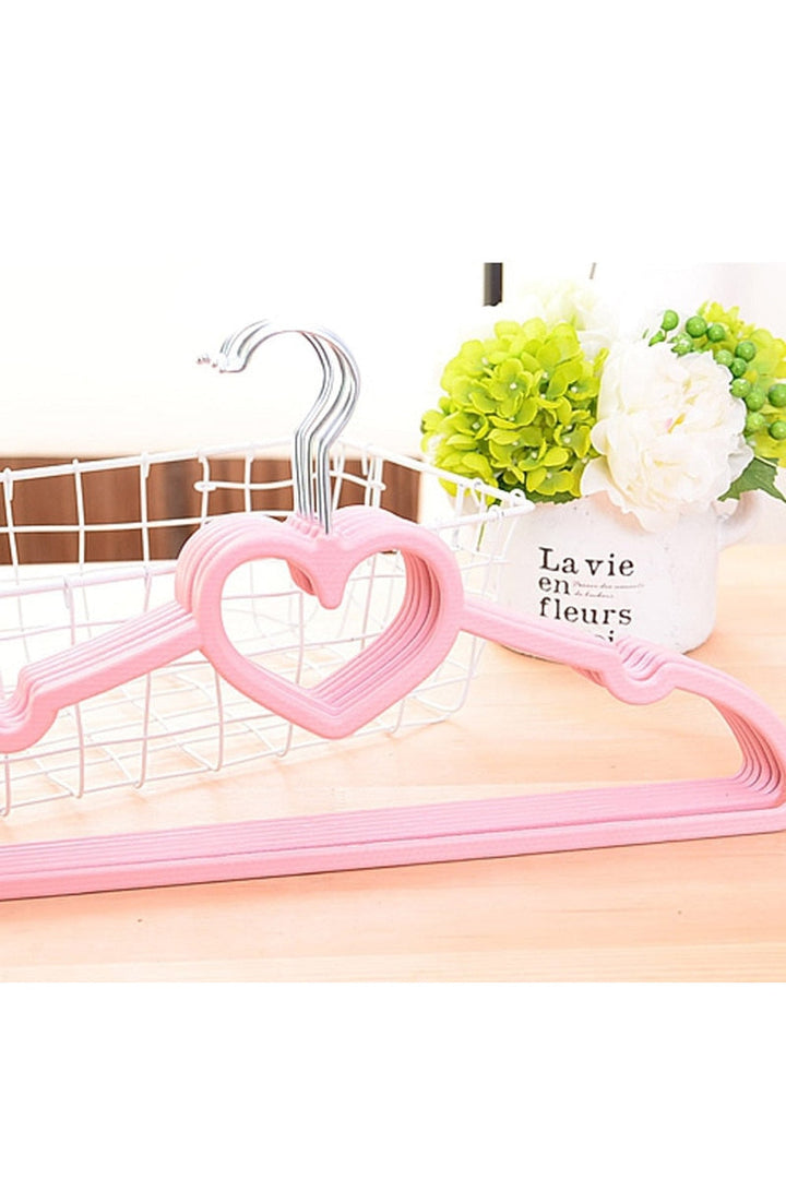 Pink Bow Hanger | Bowlift
