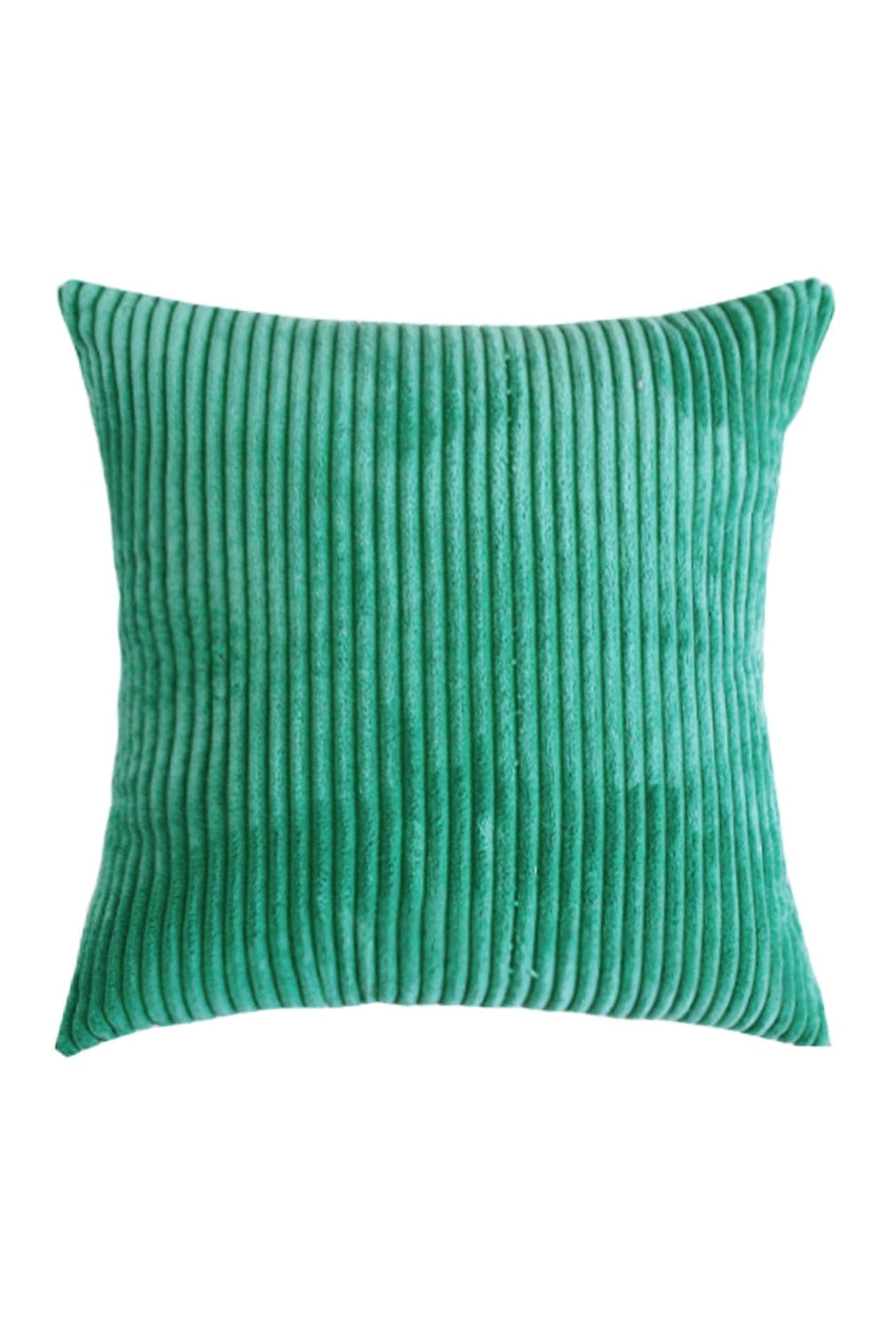 Cordura striped cushion cover | Bowlift