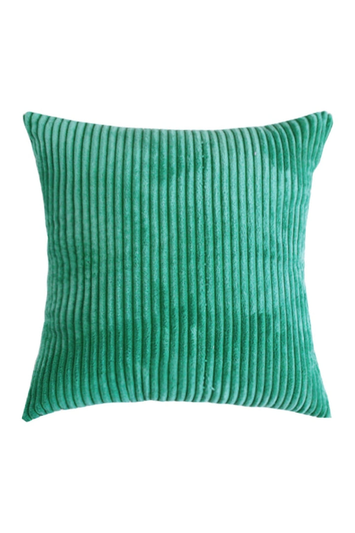 Cordura striped cushion cover | Bowlift
