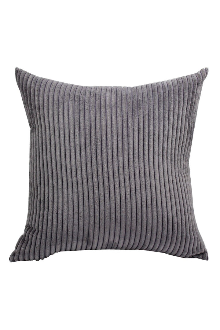 Cordura striped cushion cover | Bowlift