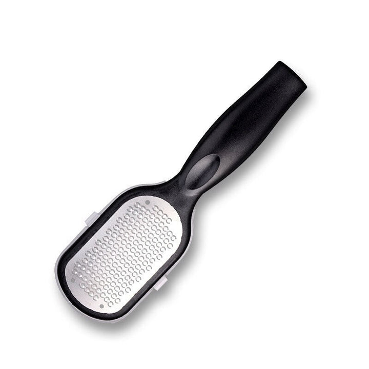 BowLift | Professional Foot Care Dead Skin Remover
