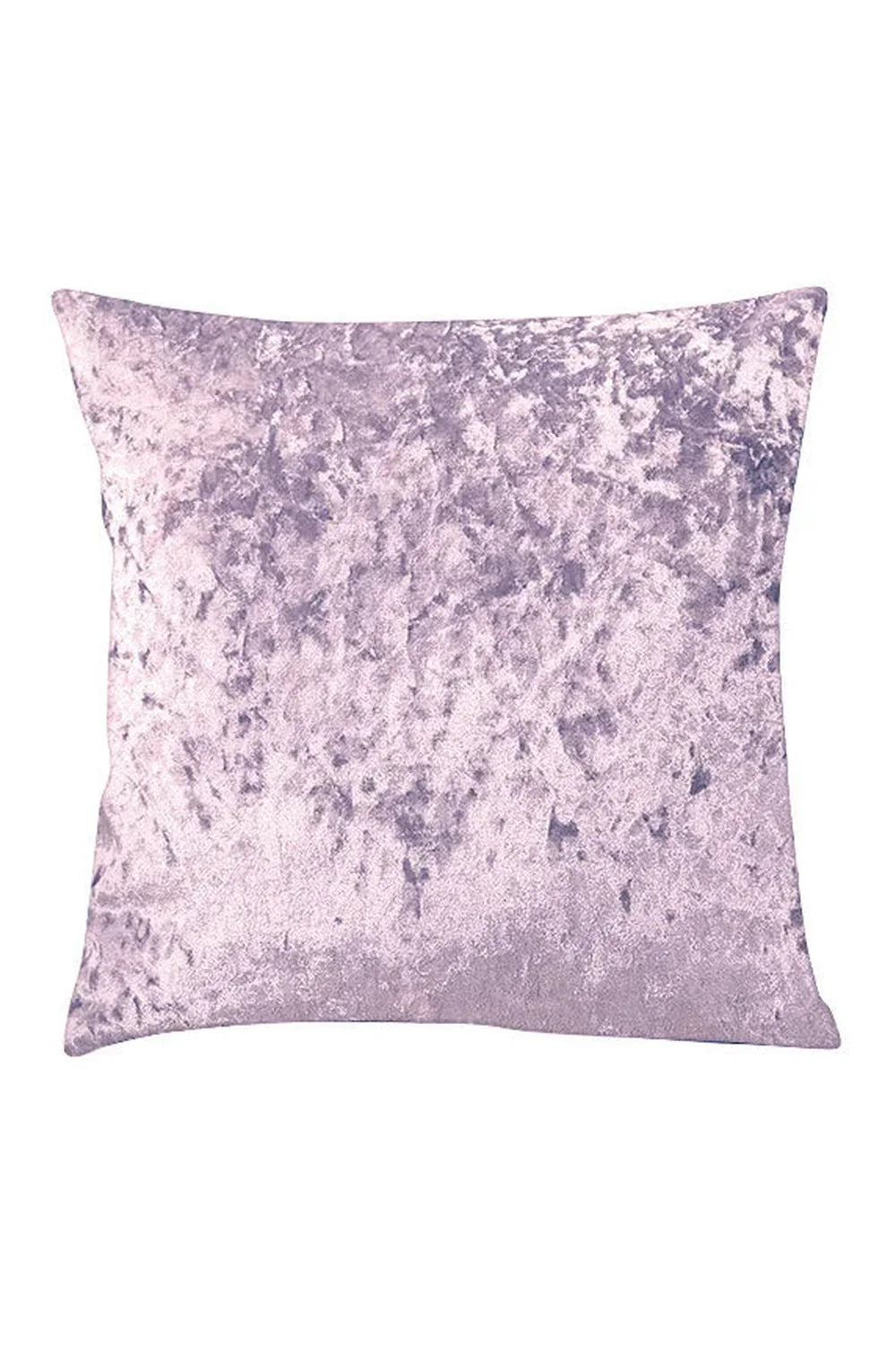 Beige Velvet Cushion Cover | Bowlift